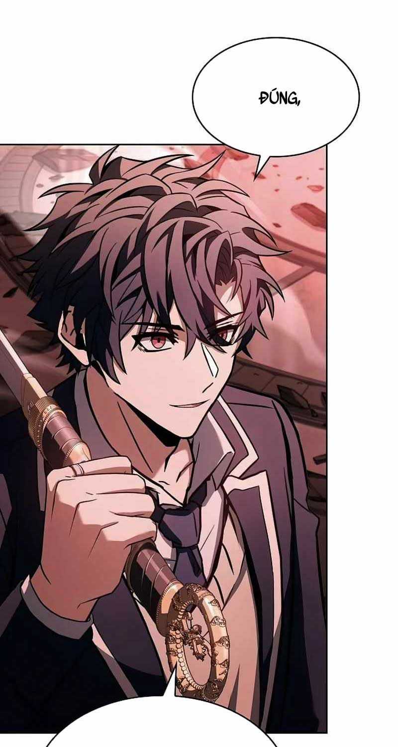 Chòm Sao Là Đệ Tử Của Tôi Chapter 85 trang 52