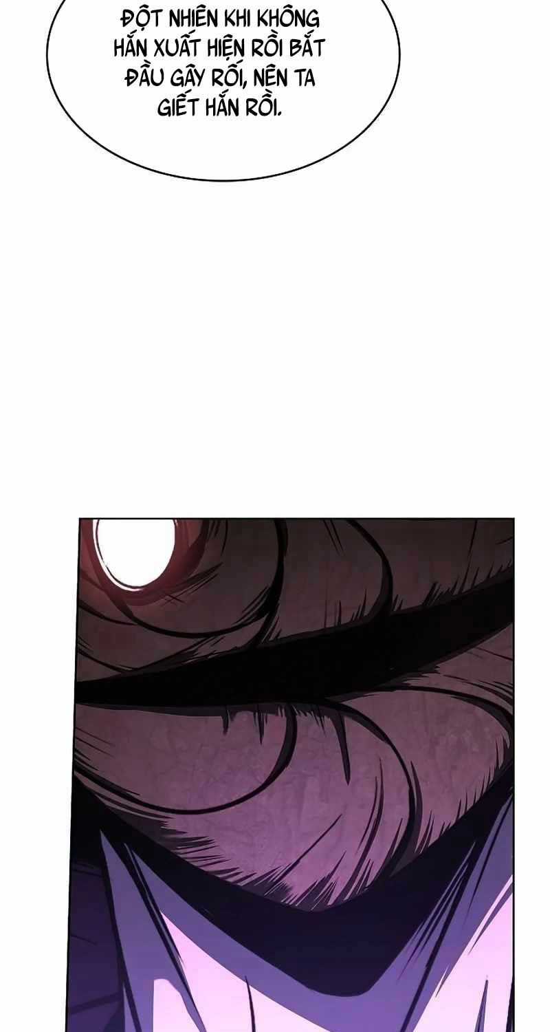 Chòm Sao Là Đệ Tử Của Tôi Chapter 85 trang 53