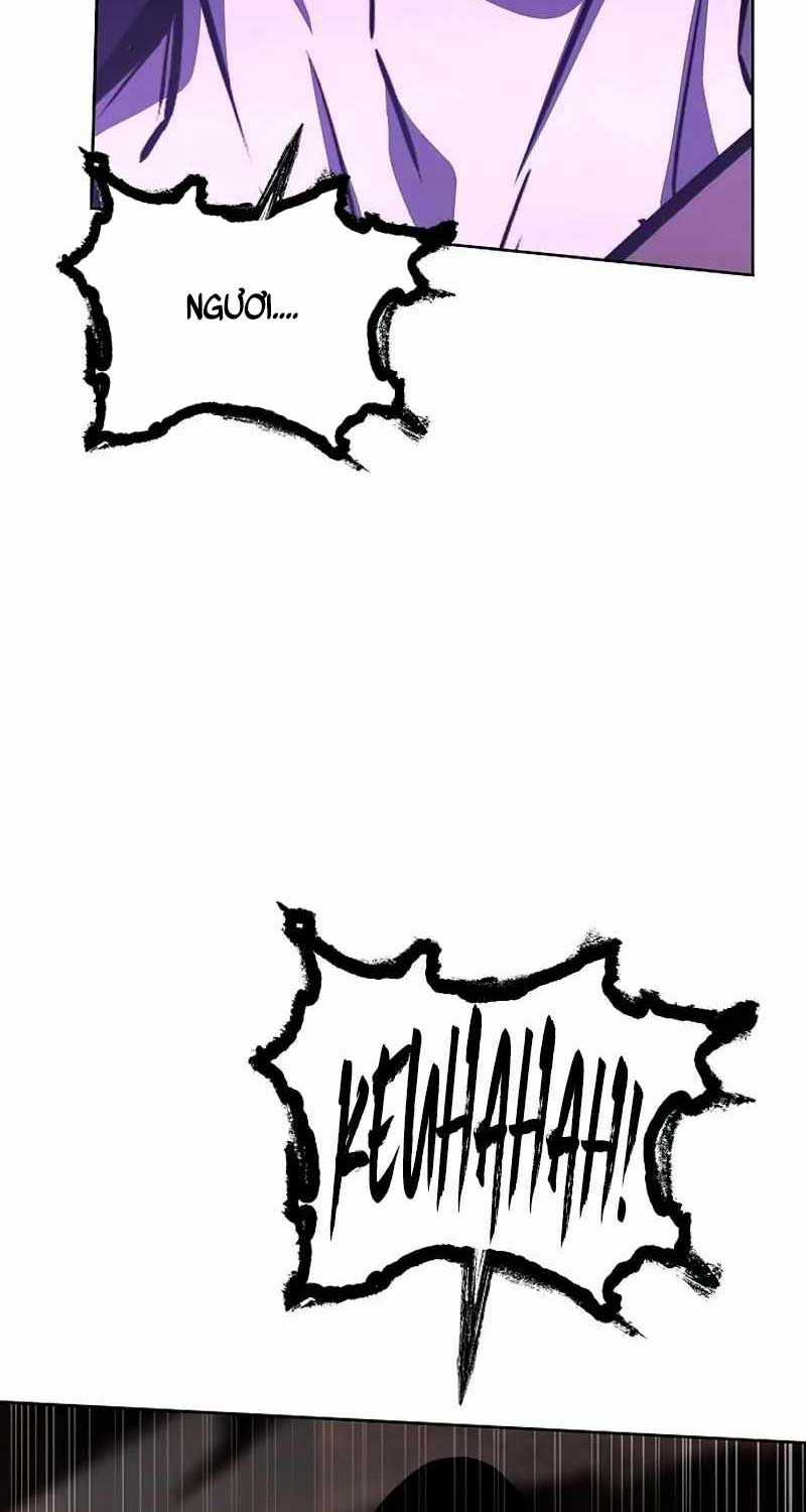 Chòm Sao Là Đệ Tử Của Tôi Chapter 85 trang 54