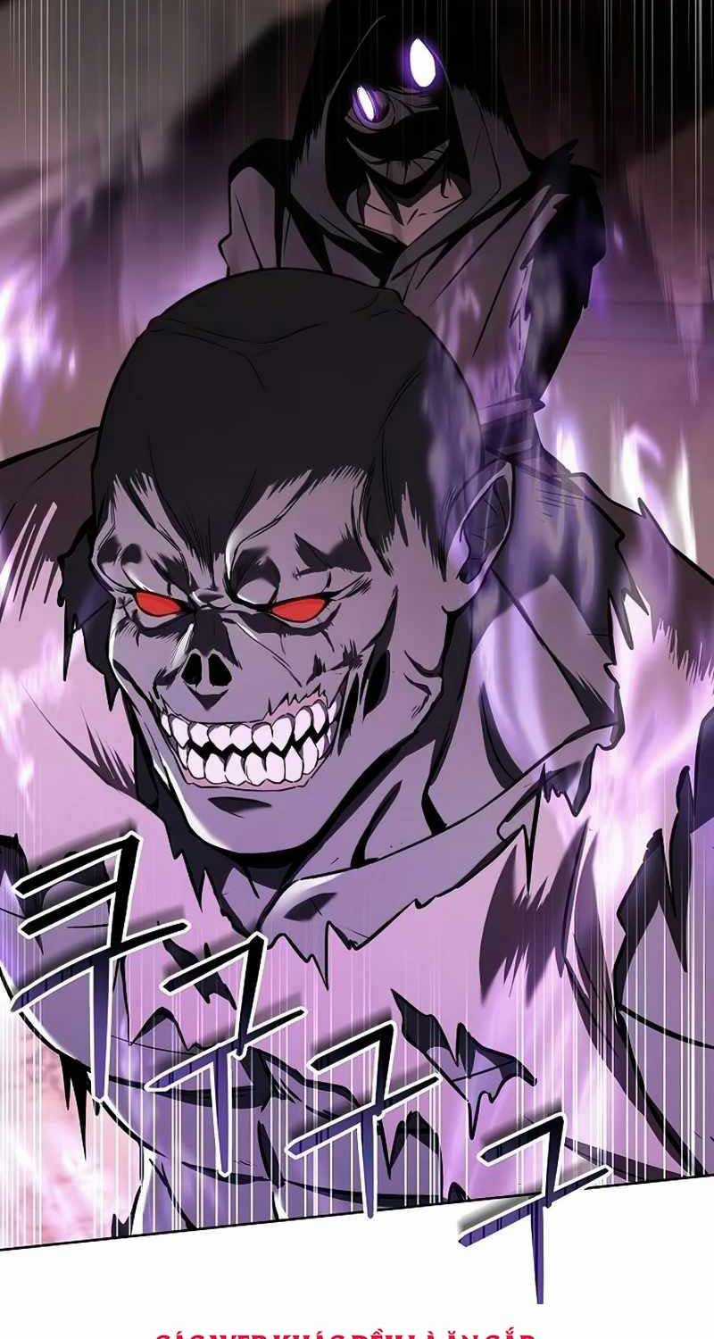 Chòm Sao Là Đệ Tử Của Tôi Chapter 85 trang 55