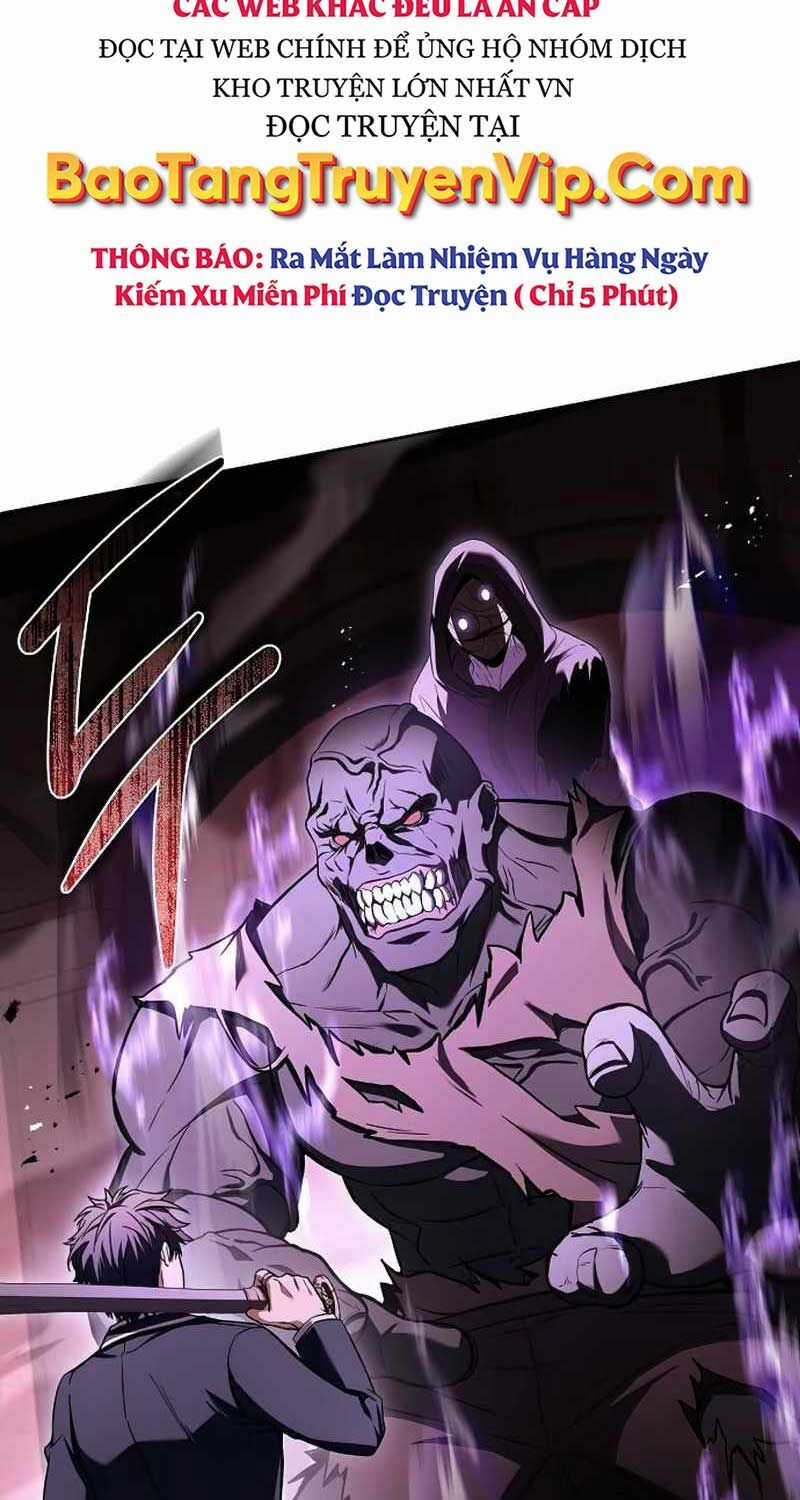 Chòm Sao Là Đệ Tử Của Tôi Chapter 85 trang 56