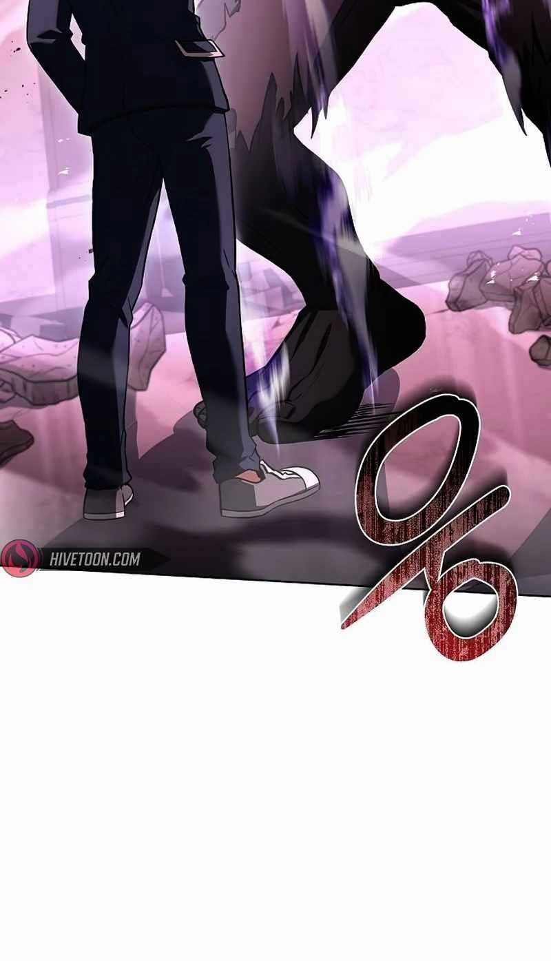 Chòm Sao Là Đệ Tử Của Tôi Chapter 85 trang 57