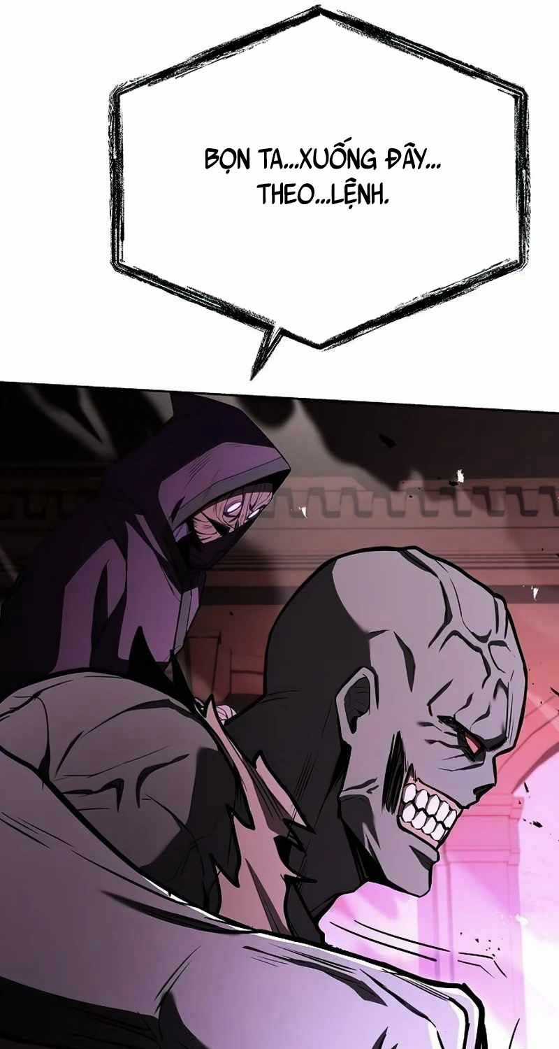 Chòm Sao Là Đệ Tử Của Tôi Chapter 85 trang 58