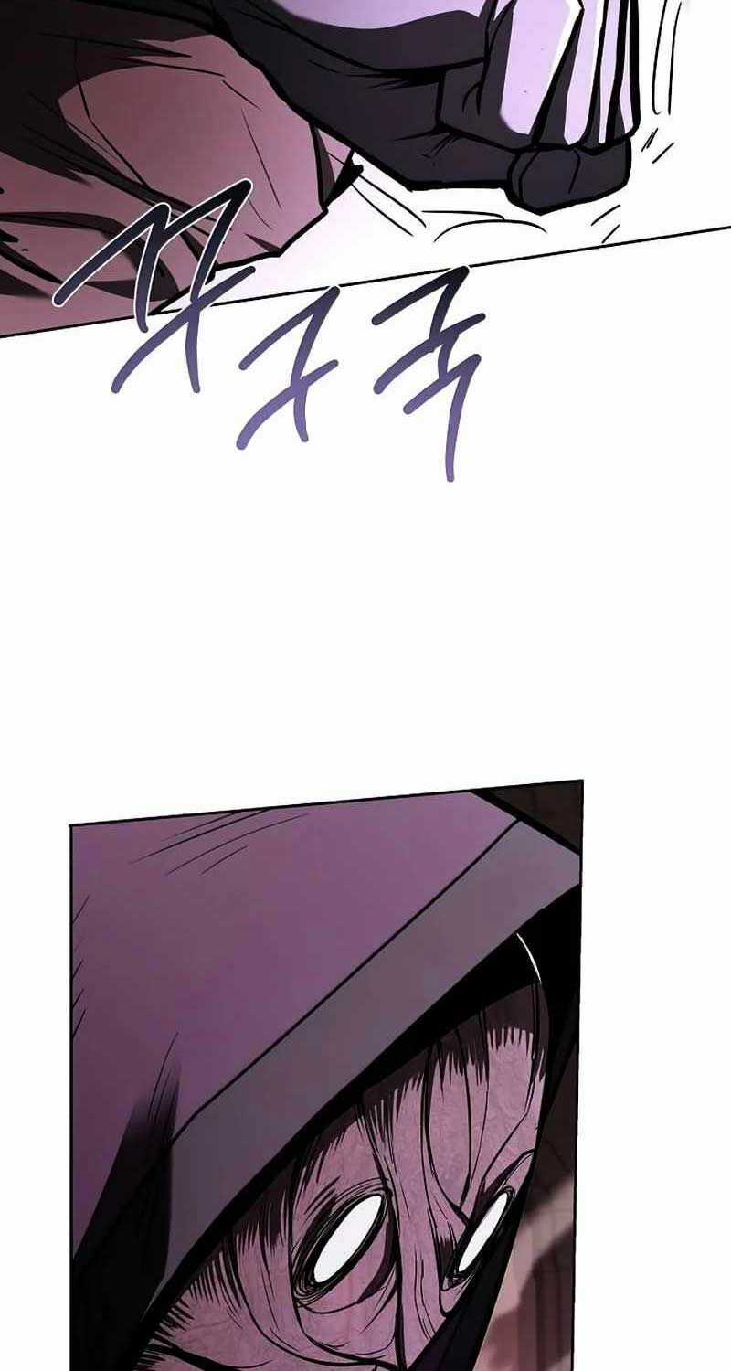 Chòm Sao Là Đệ Tử Của Tôi Chapter 85 trang 59