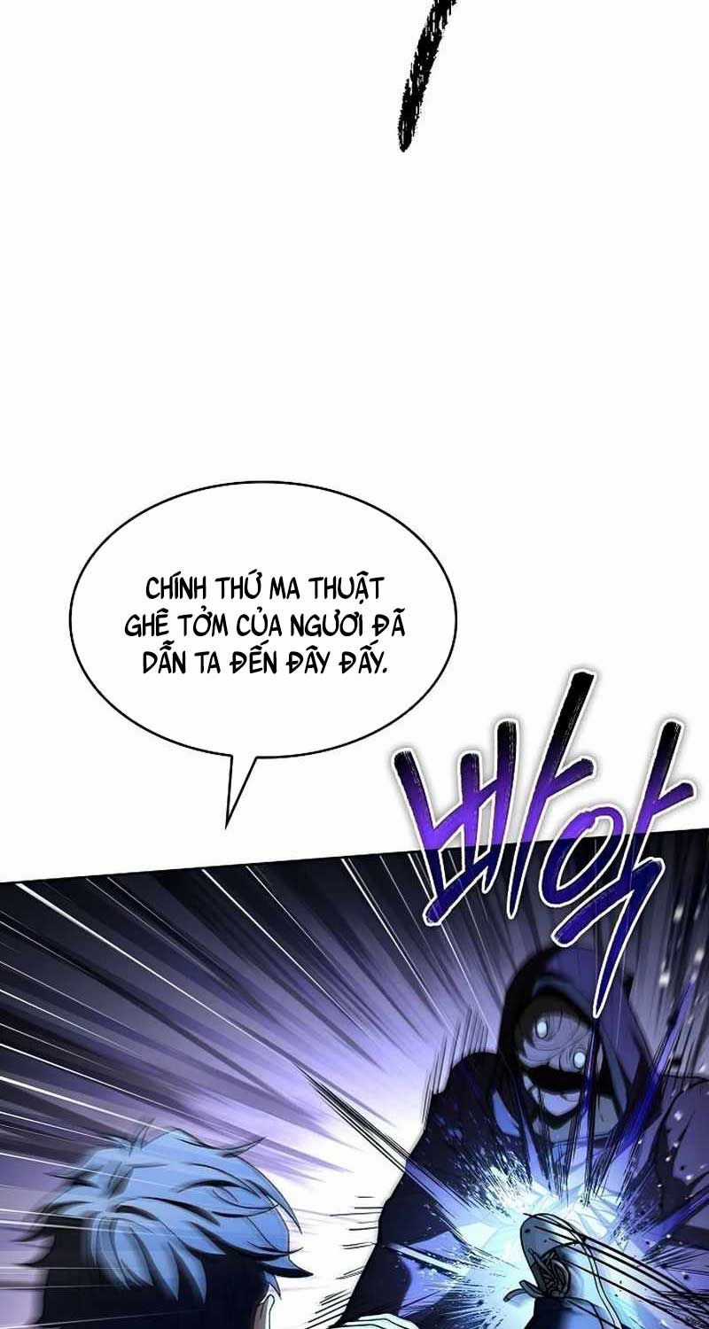 Chòm Sao Là Đệ Tử Của Tôi Chapter 85 trang 6