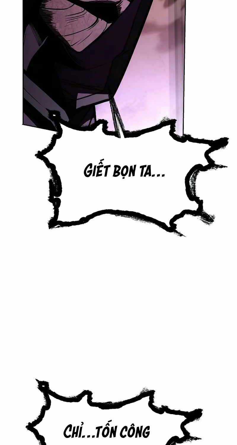 Chòm Sao Là Đệ Tử Của Tôi Chapter 85 trang 60