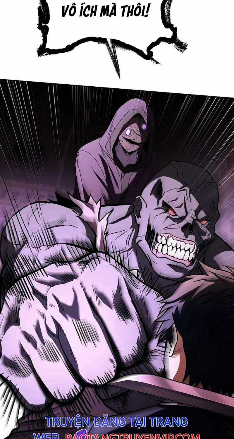 Chòm Sao Là Đệ Tử Của Tôi Chapter 85 trang 61