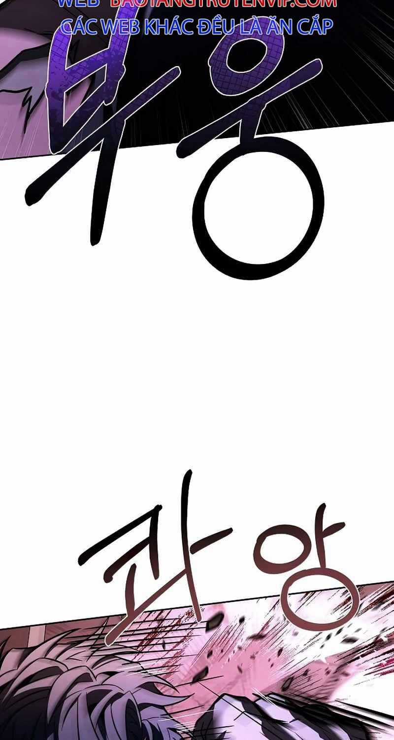 Chòm Sao Là Đệ Tử Của Tôi Chapter 85 trang 62