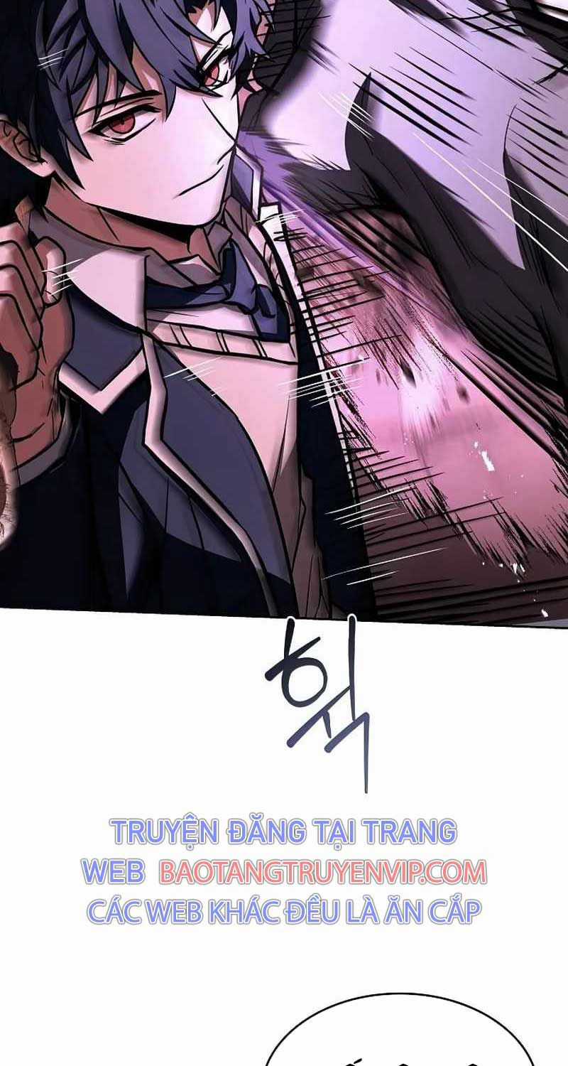 Chòm Sao Là Đệ Tử Của Tôi Chapter 85 trang 63