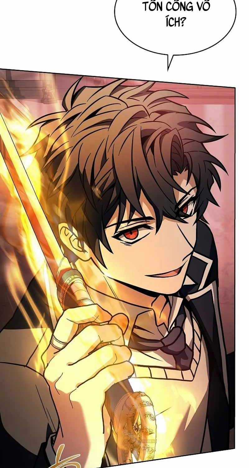 Chòm Sao Là Đệ Tử Của Tôi Chapter 85 trang 64