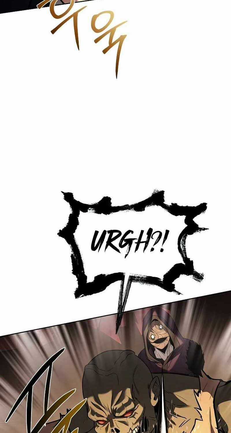 Chòm Sao Là Đệ Tử Của Tôi Chapter 85 trang 65