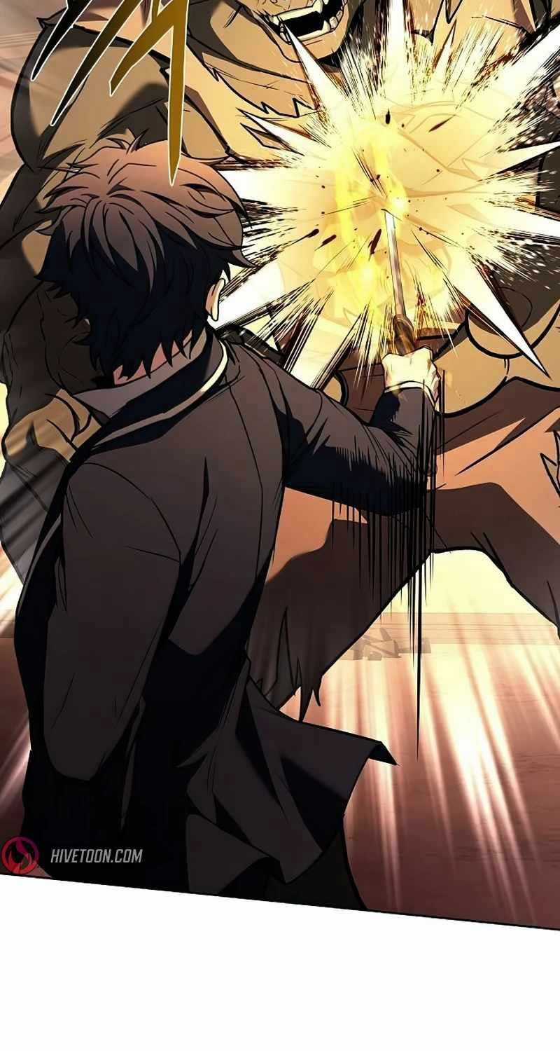 Chòm Sao Là Đệ Tử Của Tôi Chapter 85 trang 66