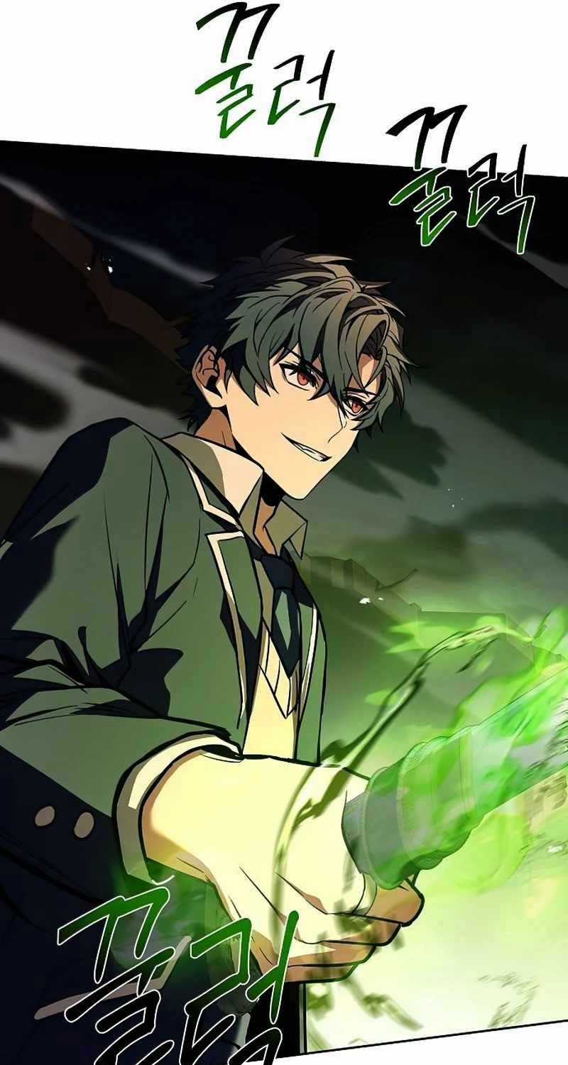 Chòm Sao Là Đệ Tử Của Tôi Chapter 85 trang 68