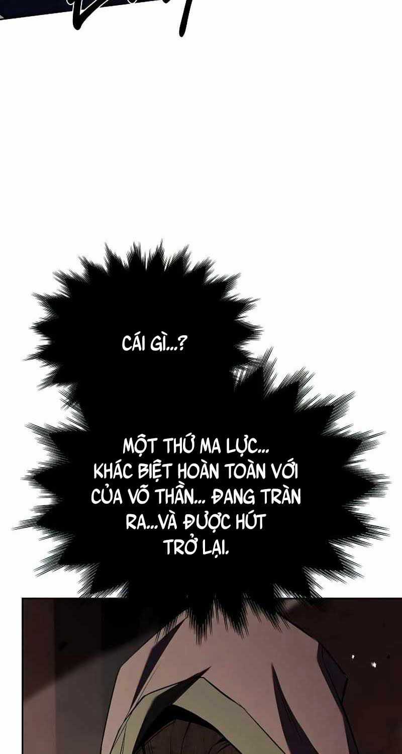 Chòm Sao Là Đệ Tử Của Tôi Chapter 85 trang 69