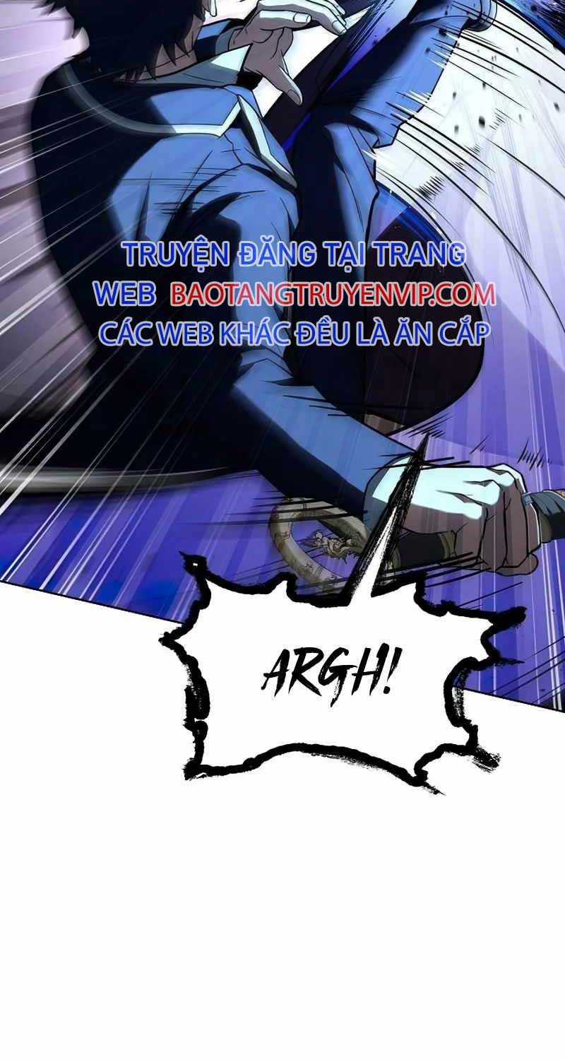 Chòm Sao Là Đệ Tử Của Tôi Chapter 85 trang 7