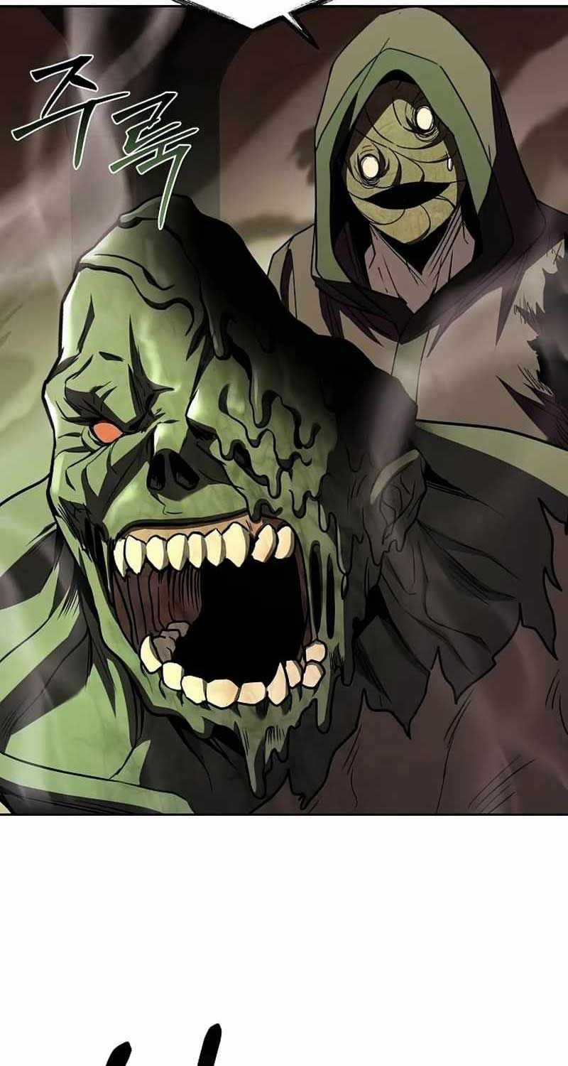 Chòm Sao Là Đệ Tử Của Tôi Chapter 85 trang 71