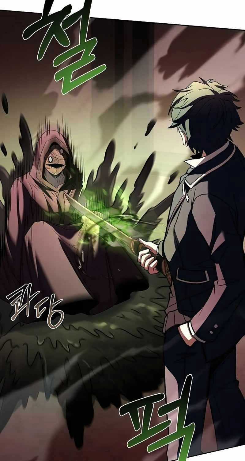 Chòm Sao Là Đệ Tử Của Tôi Chapter 85 trang 72