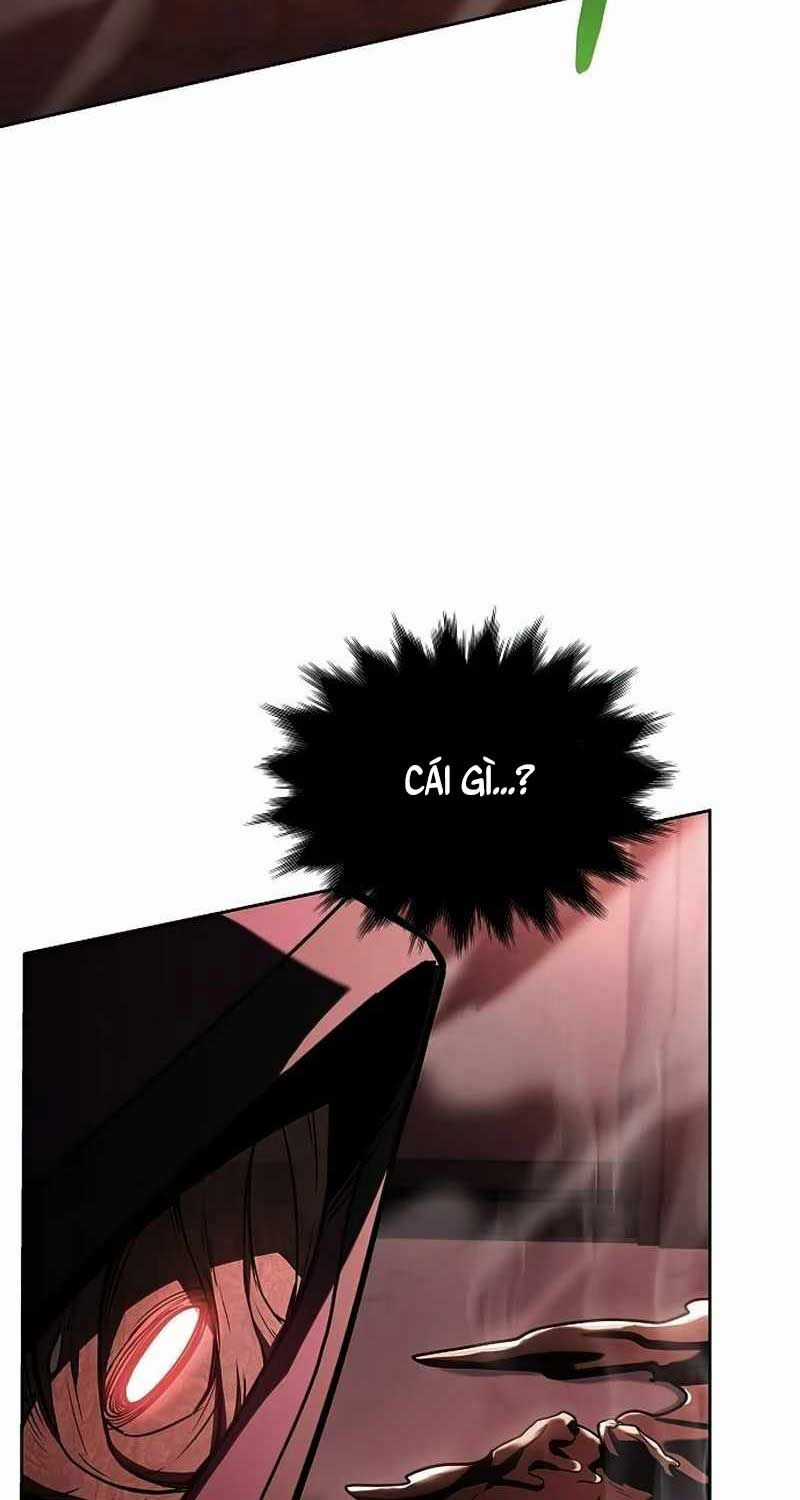 Chòm Sao Là Đệ Tử Của Tôi Chapter 85 trang 73