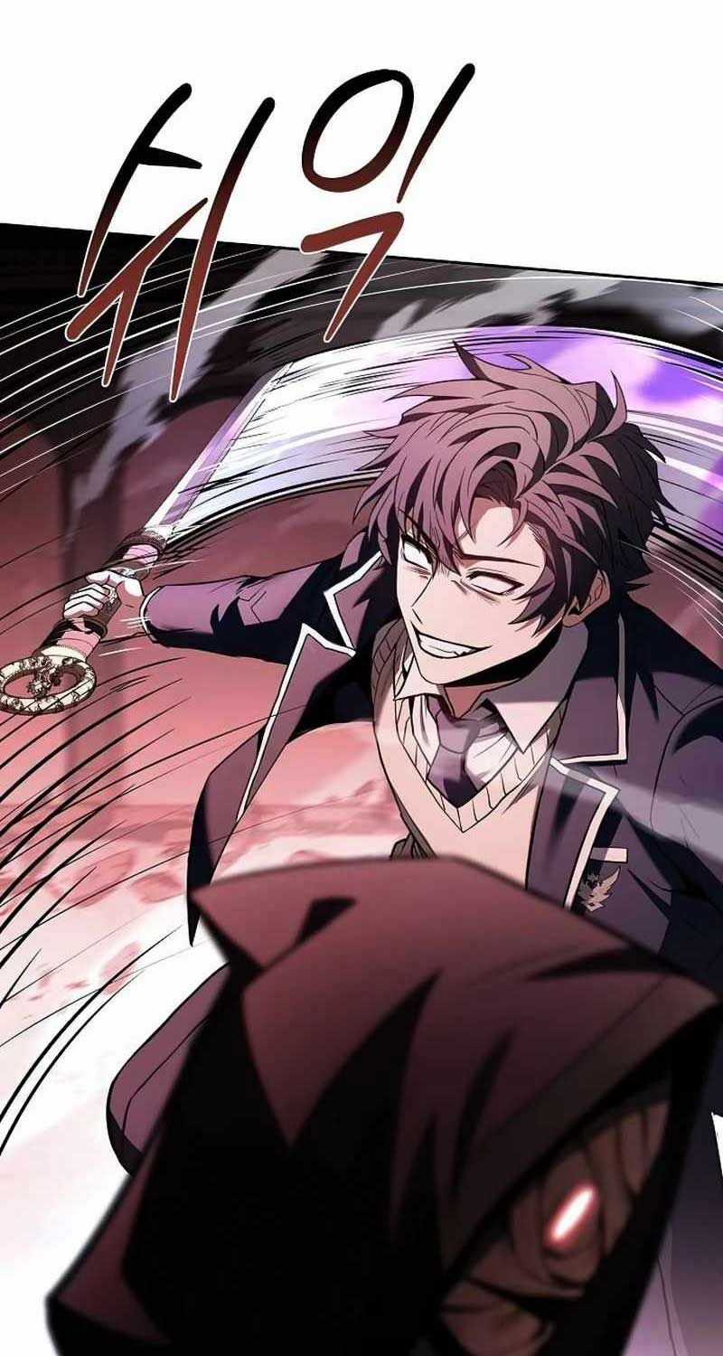 Chòm Sao Là Đệ Tử Của Tôi Chapter 85 trang 75