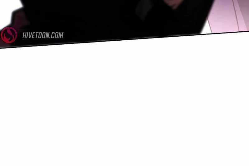 Chòm Sao Là Đệ Tử Của Tôi Chapter 85 trang 76