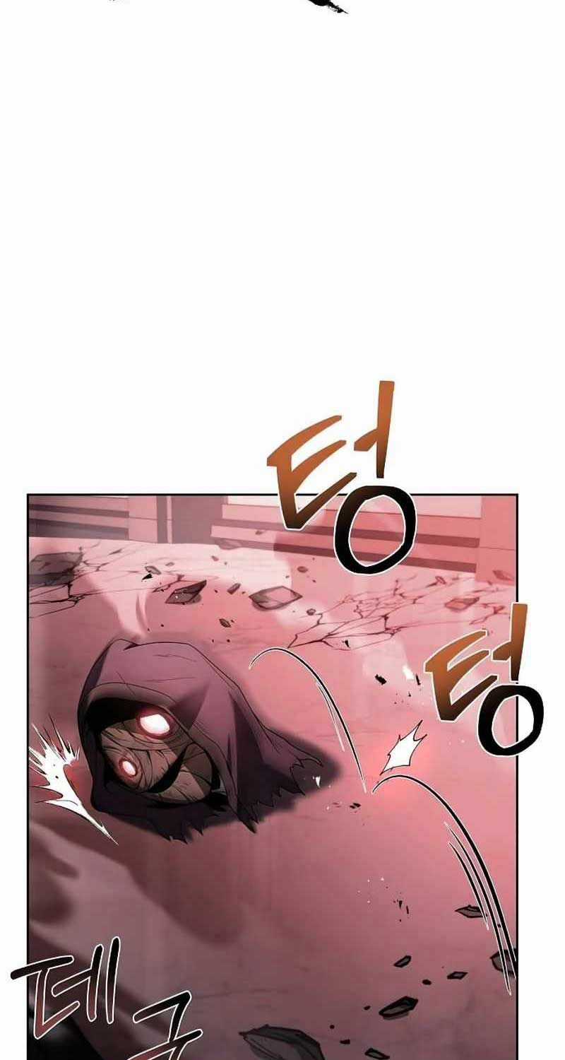 Chòm Sao Là Đệ Tử Của Tôi Chapter 85 trang 77