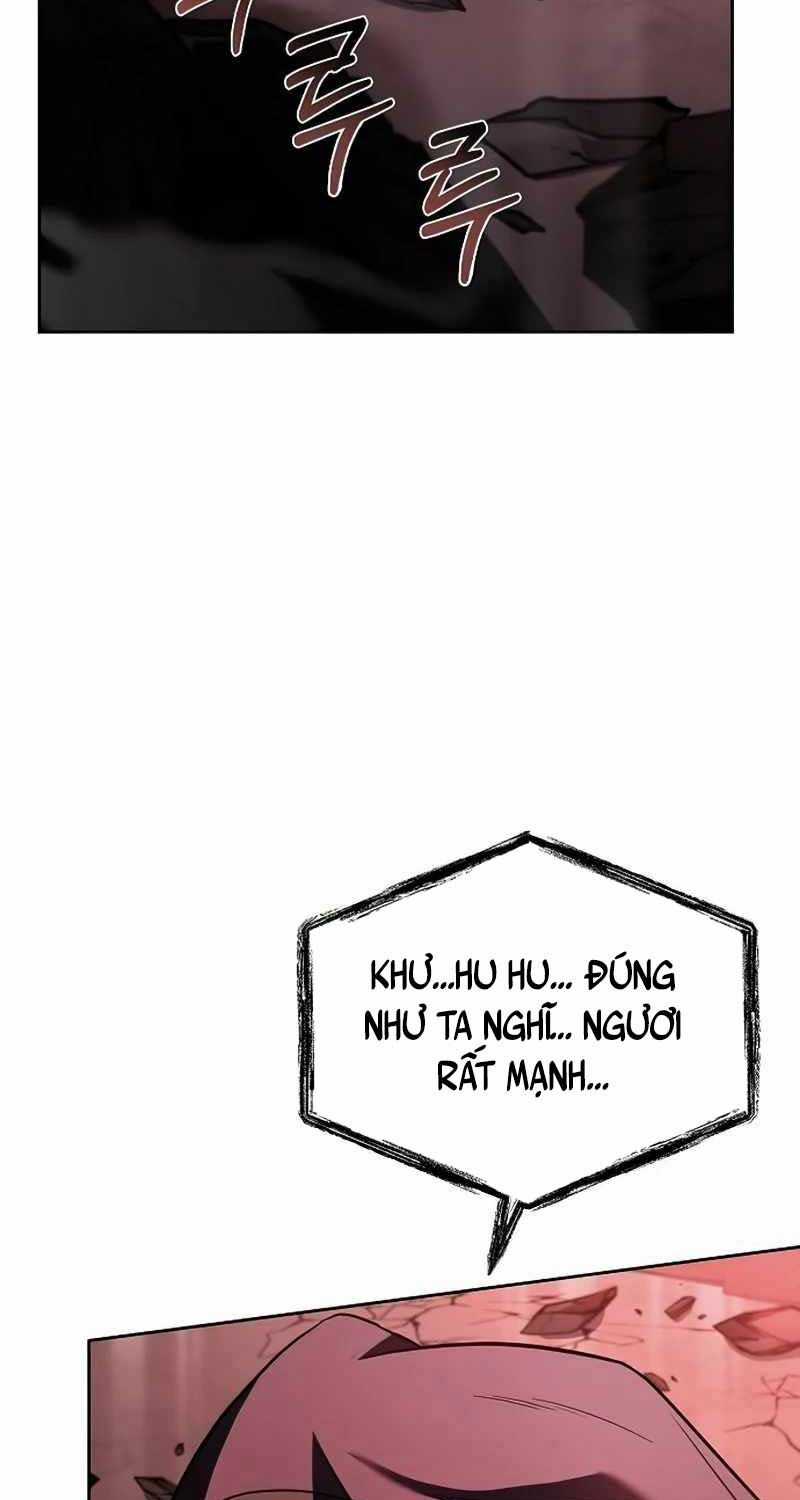 Chòm Sao Là Đệ Tử Của Tôi Chapter 85 trang 78