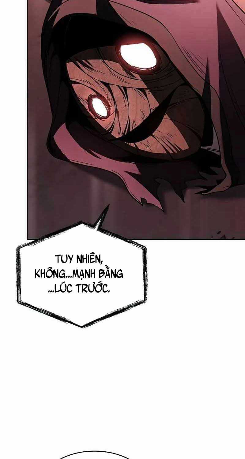 Chòm Sao Là Đệ Tử Của Tôi Chapter 85 trang 79