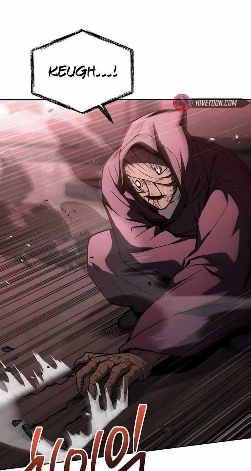 Chòm Sao Là Đệ Tử Của Tôi Chapter 85 trang 8