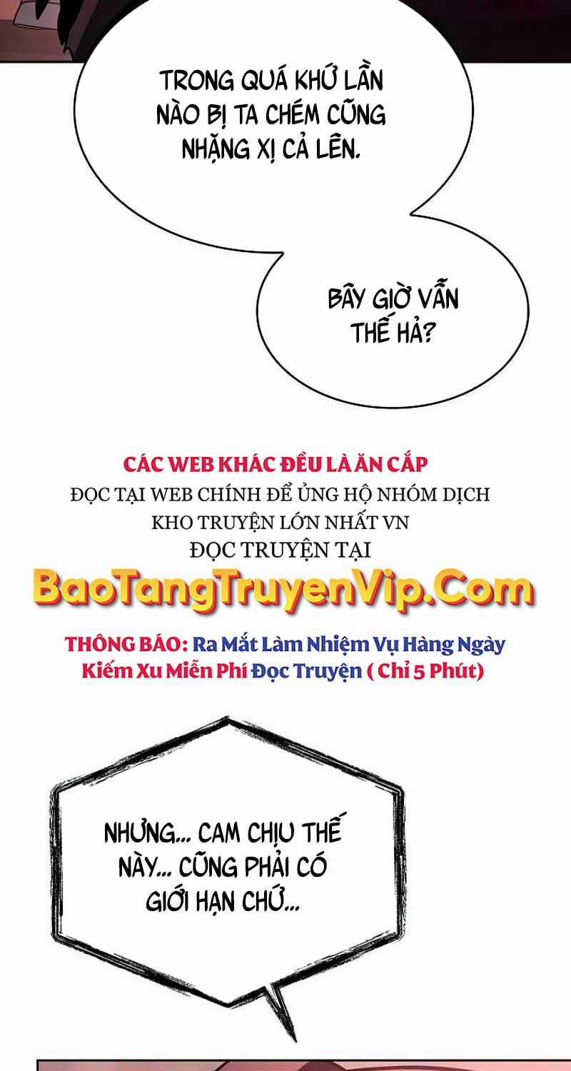 Chòm Sao Là Đệ Tử Của Tôi Chapter 85 trang 81