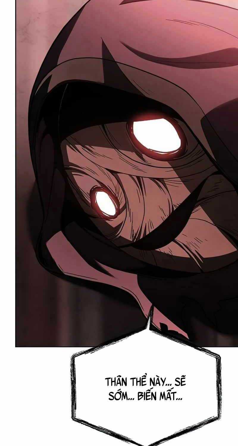 Chòm Sao Là Đệ Tử Của Tôi Chapter 85 trang 82