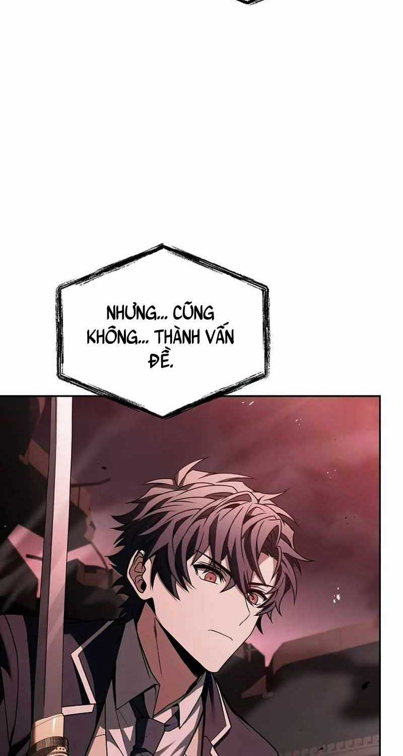 Chòm Sao Là Đệ Tử Của Tôi Chapter 85 trang 83