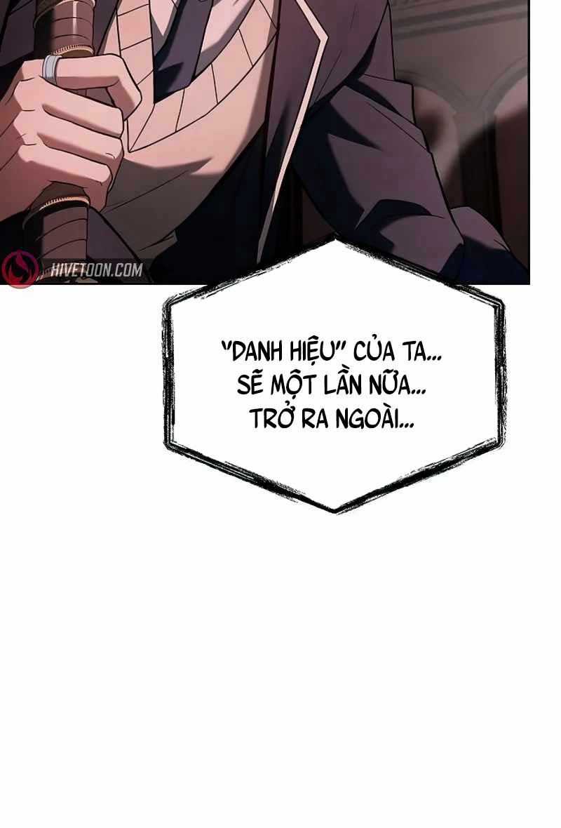 Chòm Sao Là Đệ Tử Của Tôi Chapter 85 trang 84