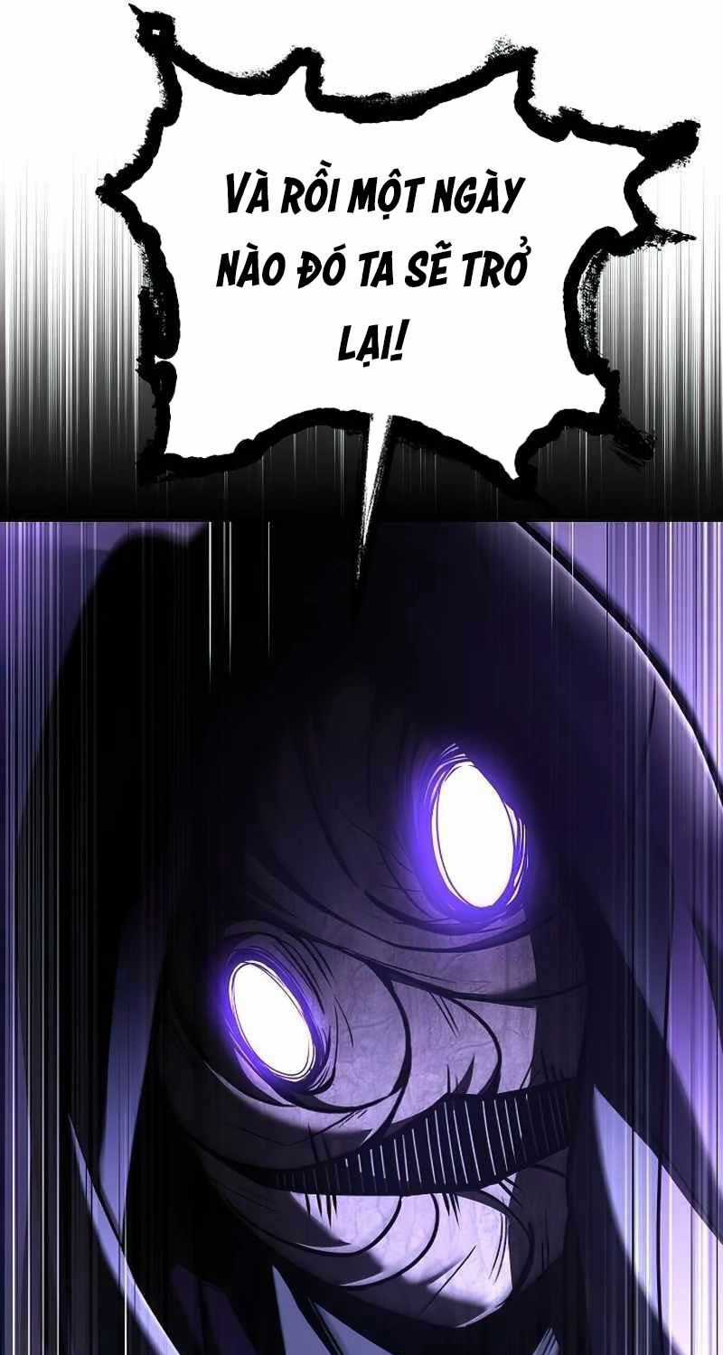 Chòm Sao Là Đệ Tử Của Tôi Chapter 85 trang 85