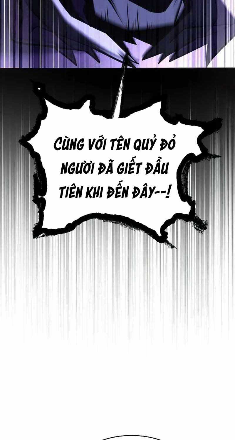 Chòm Sao Là Đệ Tử Của Tôi Chapter 85 trang 86