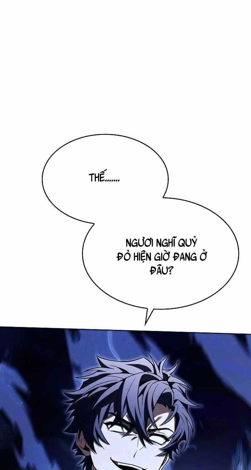 Chòm Sao Là Đệ Tử Của Tôi Chapter 85 trang 88