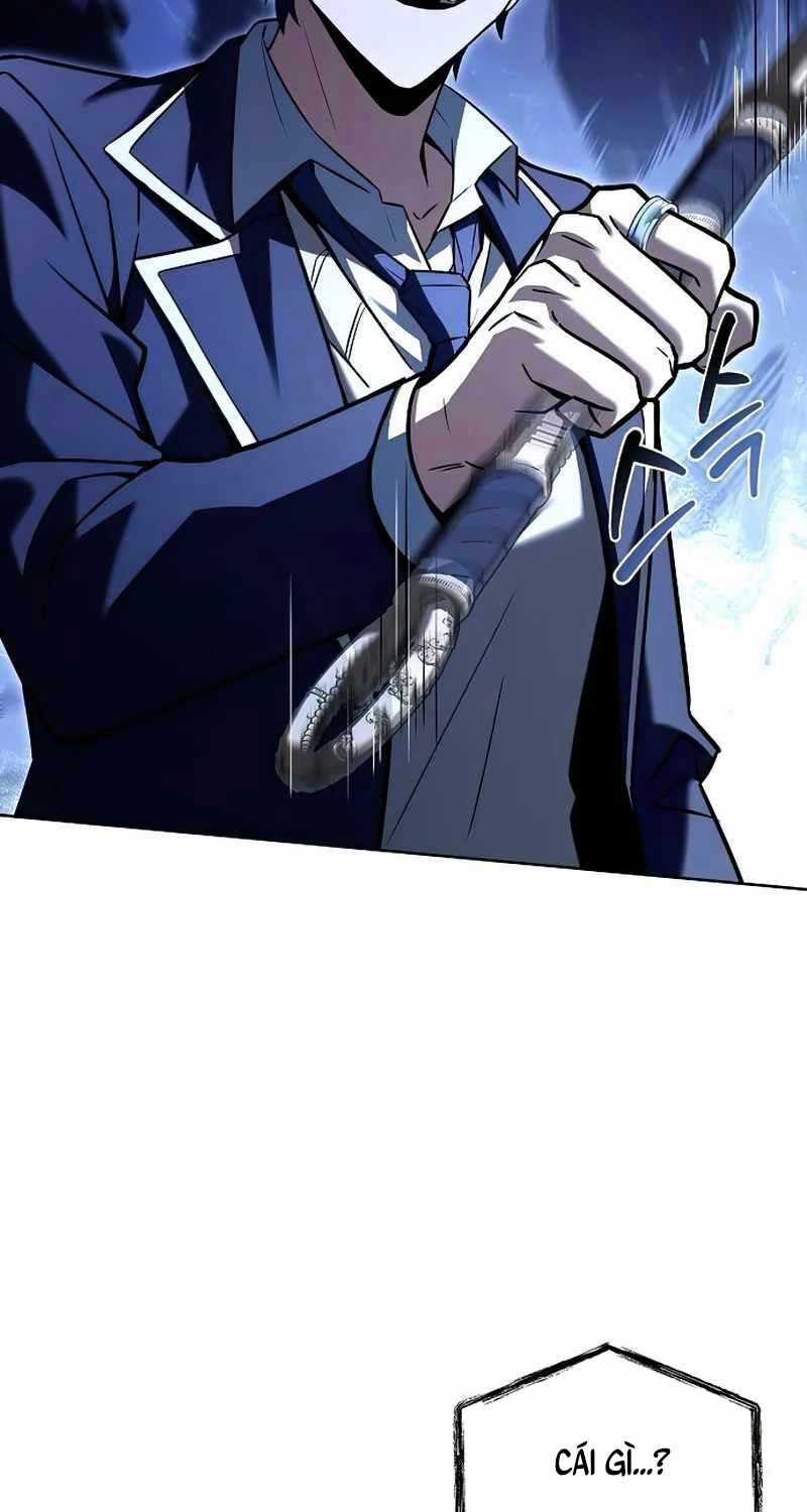 Chòm Sao Là Đệ Tử Của Tôi Chapter 85 trang 89