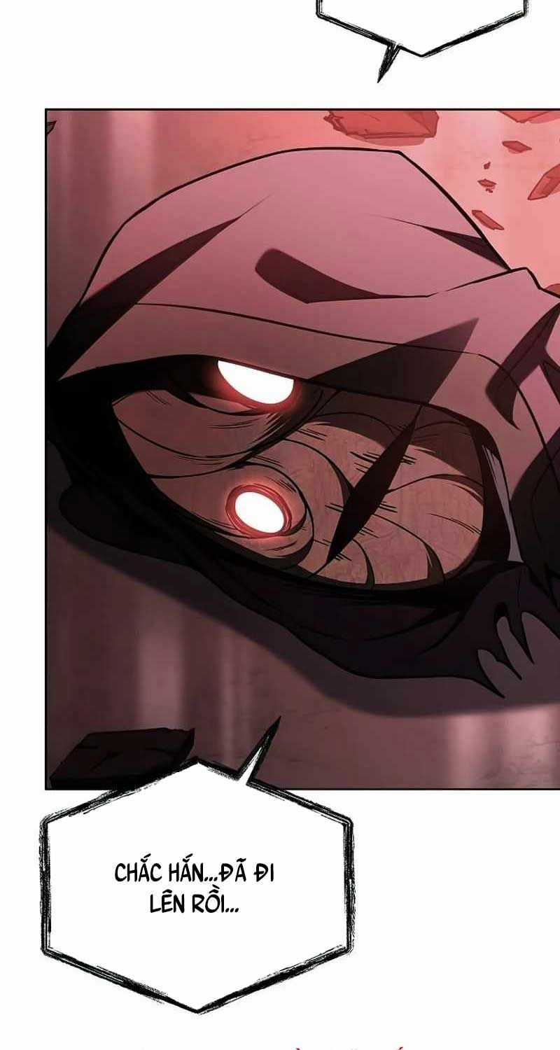 Chòm Sao Là Đệ Tử Của Tôi Chapter 85 trang 90