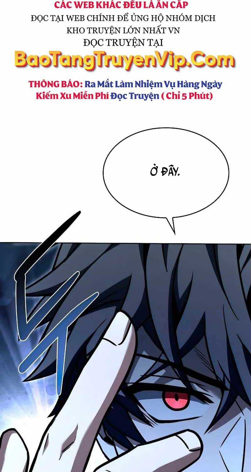 Chòm Sao Là Đệ Tử Của Tôi Chapter 85 trang 91