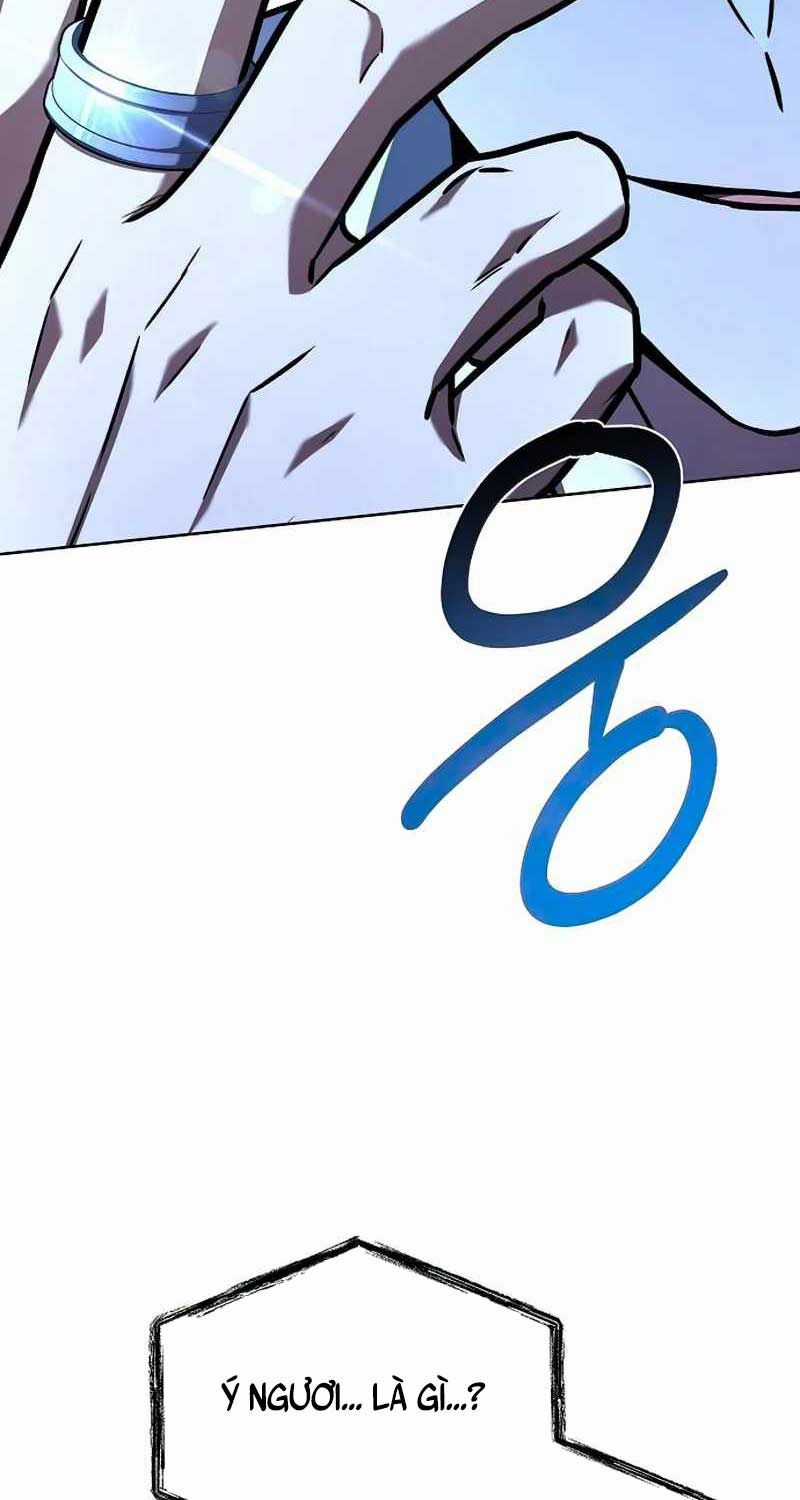 Chòm Sao Là Đệ Tử Của Tôi Chapter 85 trang 92