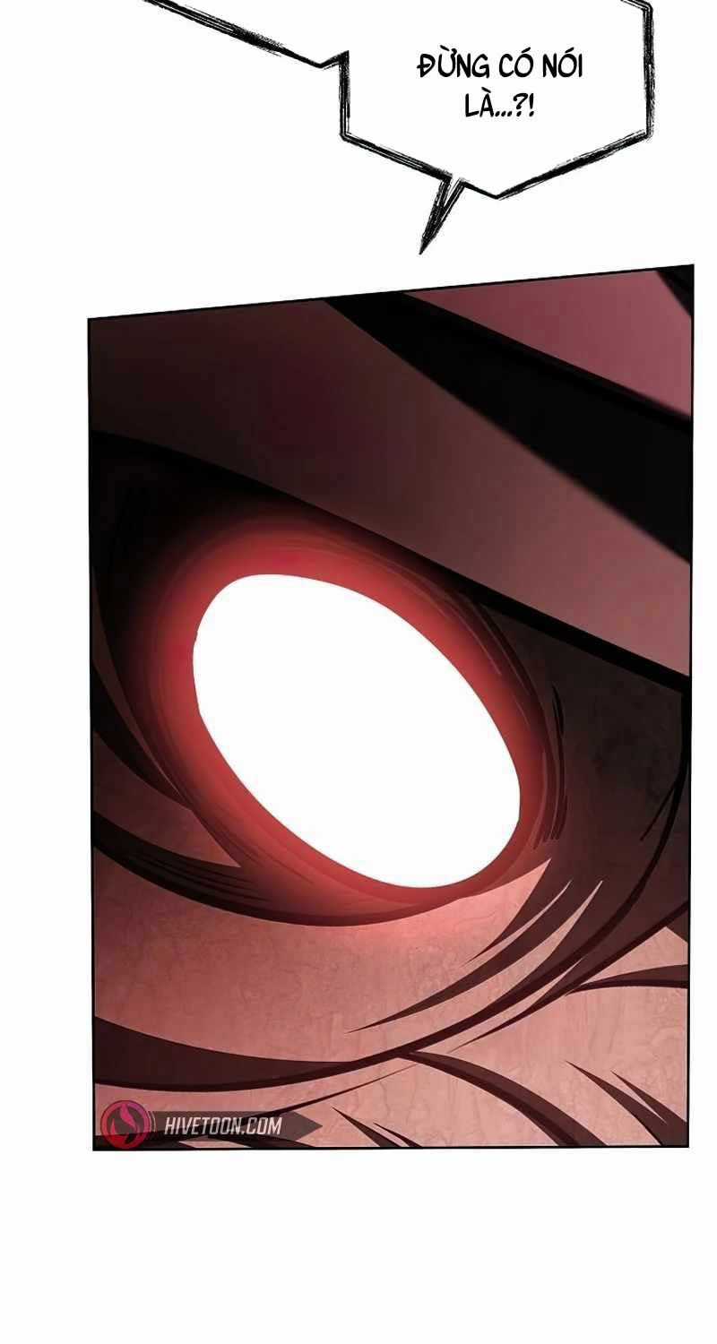 Chòm Sao Là Đệ Tử Của Tôi Chapter 85 trang 93