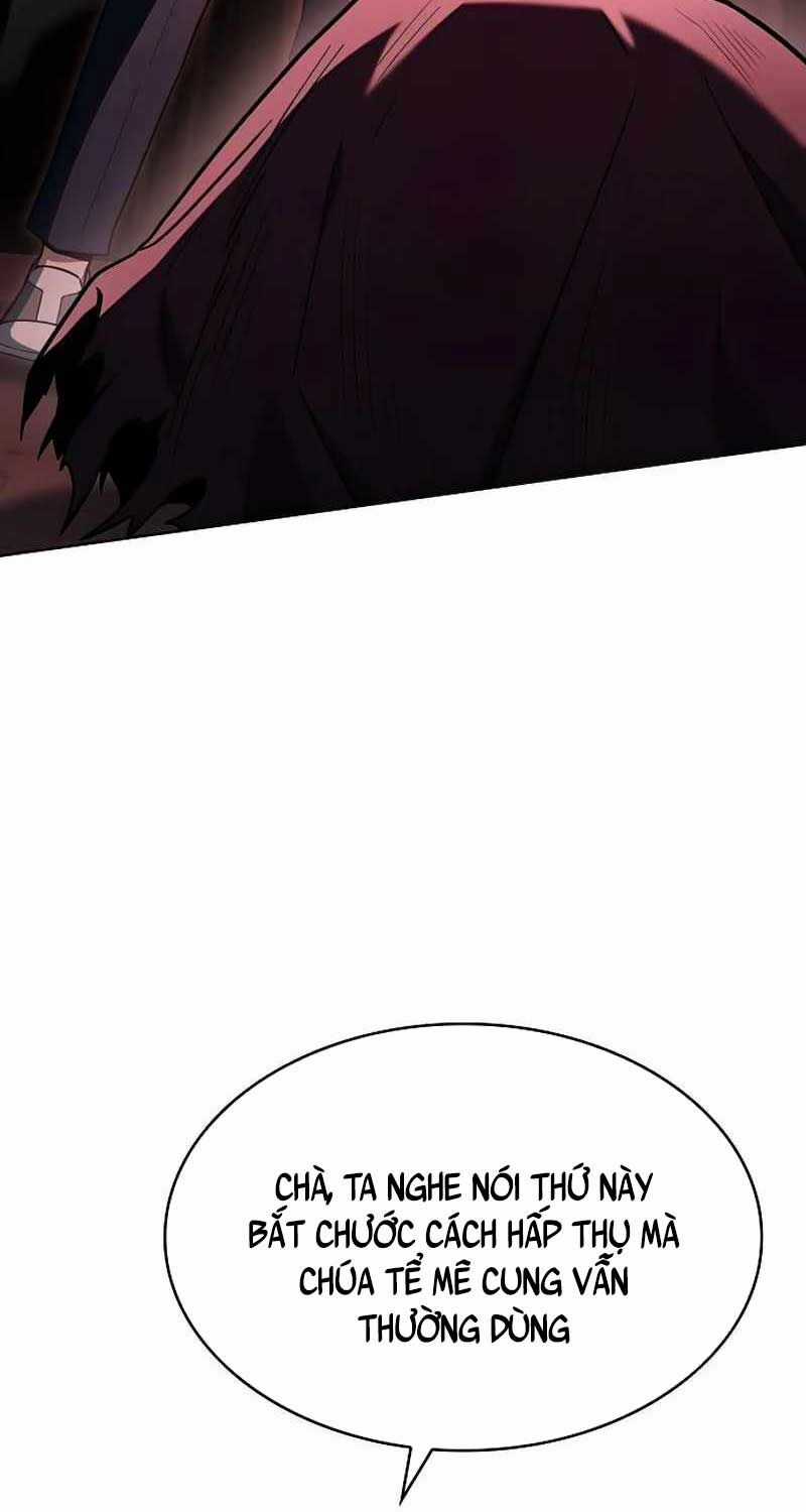 Chòm Sao Là Đệ Tử Của Tôi Chapter 85 trang 96