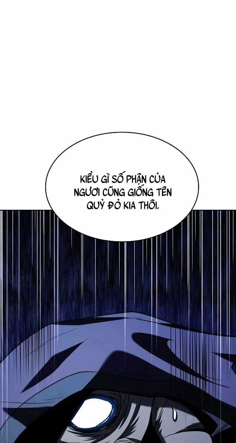Chòm Sao Là Đệ Tử Của Tôi Chapter 85 trang 98