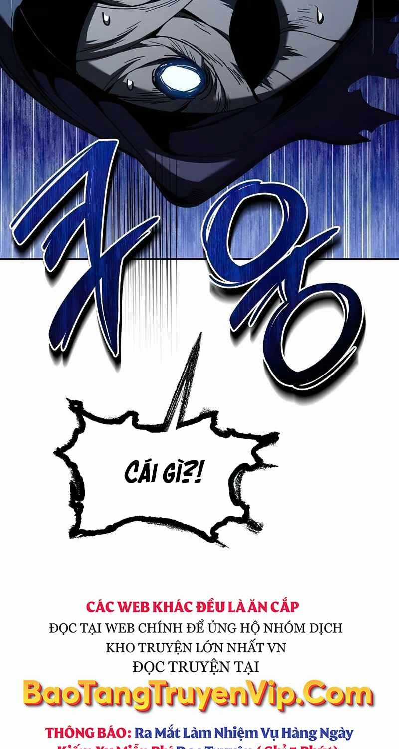 Chòm Sao Là Đệ Tử Của Tôi Chapter 85 trang 99