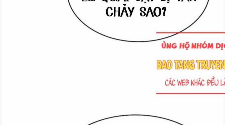 Chòm Sao Là Đệ Tử Của Tôi Chapter 86 trang 10
