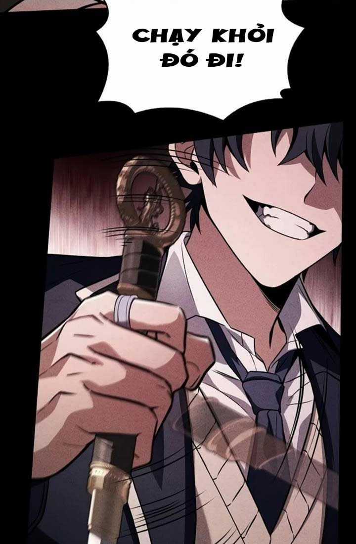 Chòm Sao Là Đệ Tử Của Tôi Chapter 86 trang 100