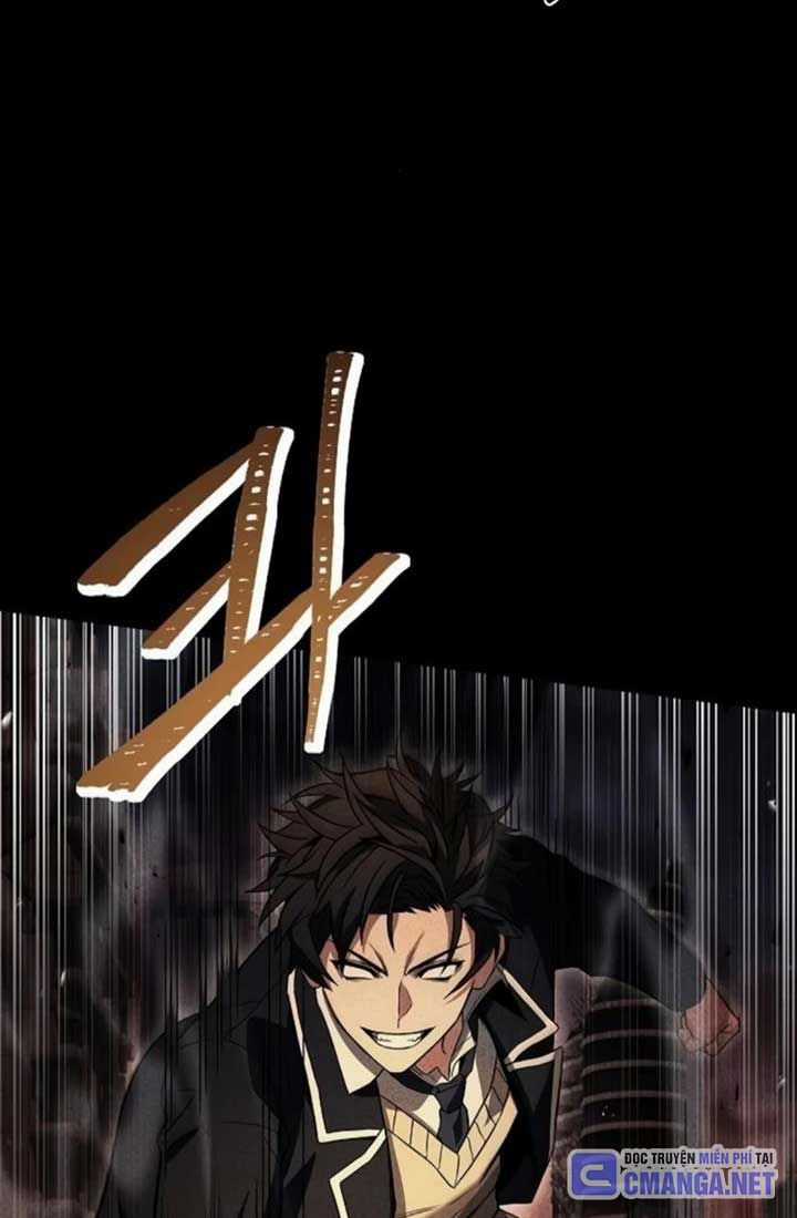 Chòm Sao Là Đệ Tử Của Tôi Chapter 86 trang 102