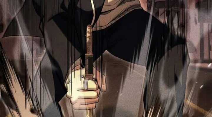 Chòm Sao Là Đệ Tử Của Tôi Chapter 86 trang 103