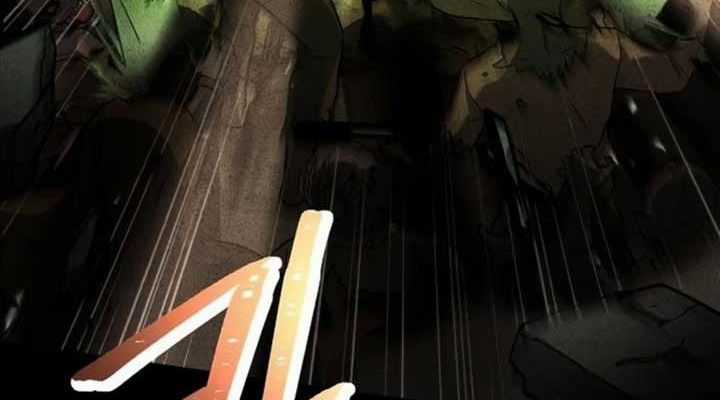 Chòm Sao Là Đệ Tử Của Tôi Chapter 86 trang 107