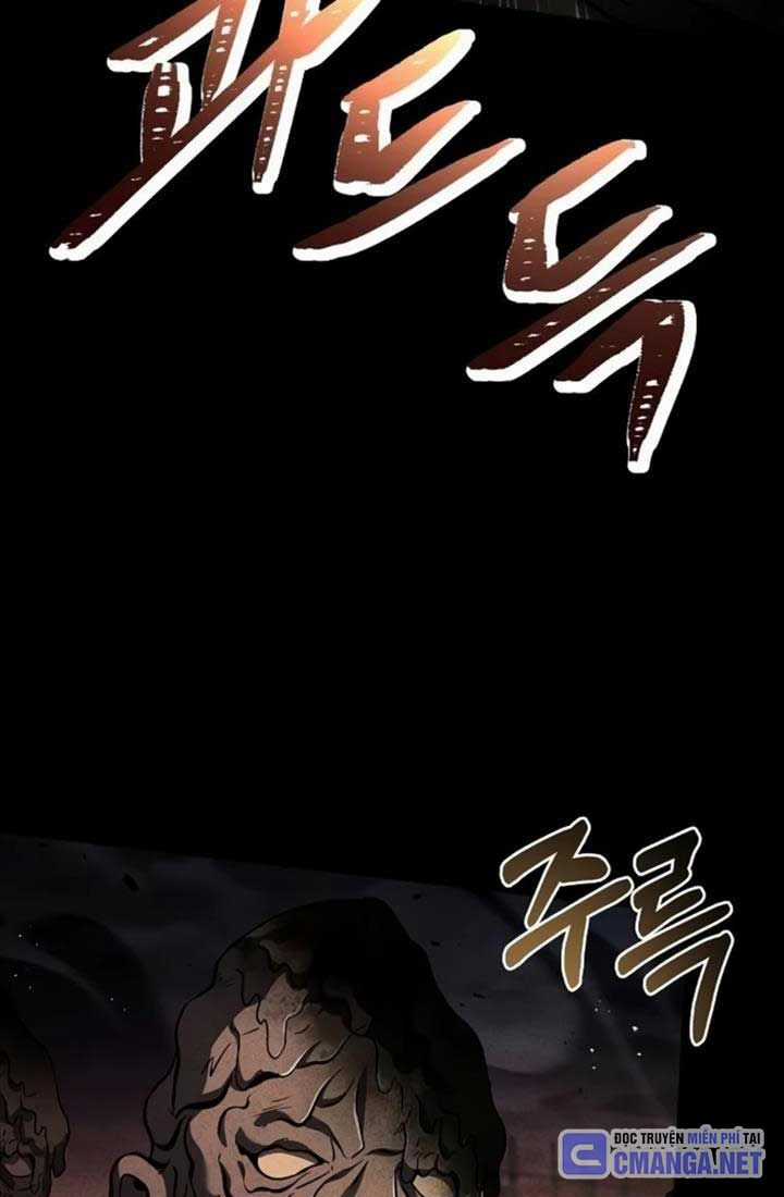 Chòm Sao Là Đệ Tử Của Tôi Chapter 86 trang 108