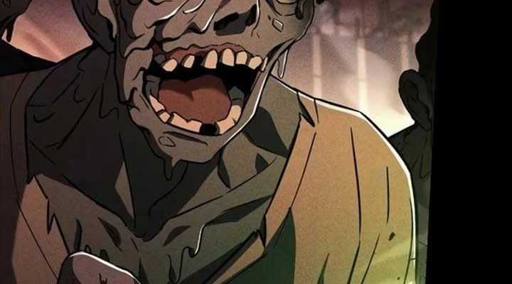 Chòm Sao Là Đệ Tử Của Tôi Chapter 86 trang 109